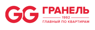 clients-logo-2-e1604754920322-1.png