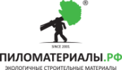 clients-logo-21-1.png