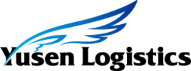 clients-logo-21-e1604754898798-1.png