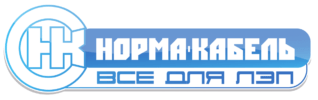 clients-logo-22-1.png