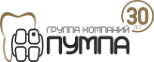 clients-logo-28-2.png