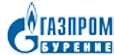 clients-logo-3-1.png