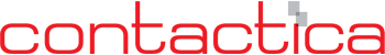 clients-logo-30-1.png