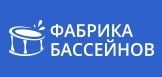 clients-logo-31-1.jpg
