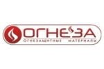 clients-logo-32-1.jpg