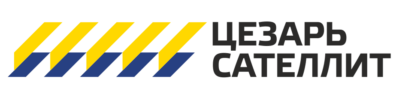 clients-logo-33-1.png