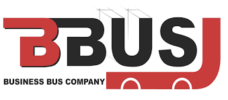 clients-logo-35-1.png