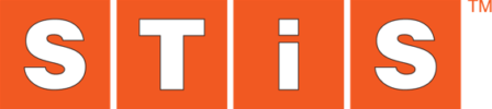clients-logo-36-1.png