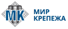 clients-logo-37-1.png