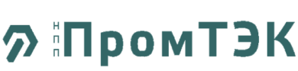 clients-logo-38-1.png