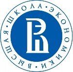 clients-logo-4-1.jpeg