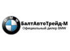 clients-logo-40-1.png