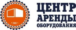 clients-logo-42-1.jpeg