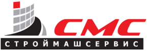 clients-logo-43-1.png