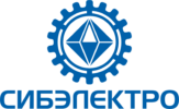 clients-logo-44-1.png