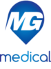 clients-logo-45-1.png