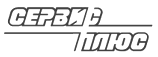 clients-logo-5-1.png