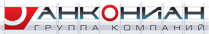 clients-logo-6-1.png