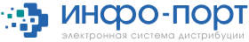 clients-logo-8-1-1.png
