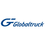 globaltruck-defolt.png