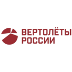 helicopter-rus.png