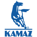 kamaz.png