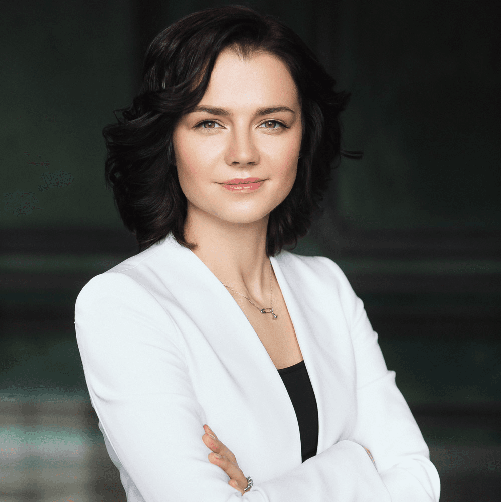 sassico testimonial image