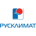 rusklimat.png