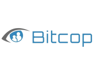 bitcop