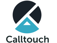 calltouch.png