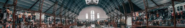jezael-melgoza-hyqvv8wwx18-unsplash-1.jpg