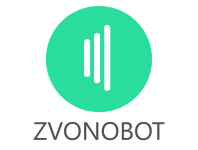 zvonobot